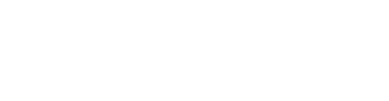 Viví la experiencia ELVIVE Collagen Lifter